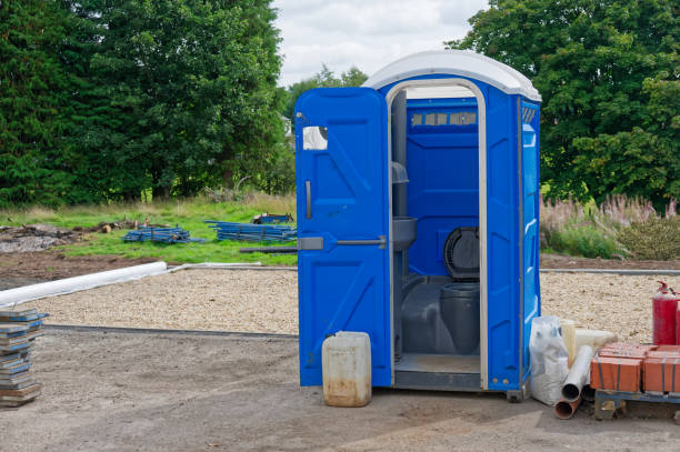 Best Event Portable Toilet Rental  in Danbury, CT